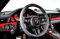 Porsche 911 *GT3*CLUBSPORT*BOSE*LIFT*CHRONO*LED* Rot - thumbnail 4