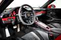 Porsche 911 *GT3*CLUBSPORT*BOSE*LIFT*CHRONO*LED* Rot - thumbnail 5