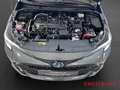 Toyota Corolla TS 1.8 Hybrid Teamplayer Technik Paket Gris - thumbnail 14