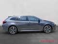 Toyota Corolla TS 1.8 Hybrid Teamplayer Technik Paket Gris - thumbnail 5