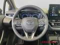 Toyota Corolla TS 1.8 Hybrid Teamplayer Technik Paket Gris - thumbnail 8