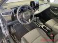 Toyota Corolla TS 1.8 Hybrid Teamplayer Technik Paket Gris - thumbnail 7