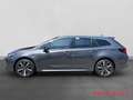 Toyota Corolla TS 1.8 Hybrid Teamplayer Technik Paket Gris - thumbnail 2