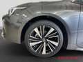 Toyota Corolla TS 1.8 Hybrid Teamplayer Technik Paket Gris - thumbnail 15