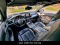 Audi A6 Avant 3.0 TDI quattro*NIGHTVISION*SOFTCLOSE* Grau - thumbnail 5