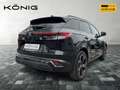 Renault Austral Iconic Esprit Alpine 160 Automatik Noir - thumbnail 3