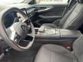 Renault Austral Iconic Esprit Alpine 160 Automatik Noir - thumbnail 12