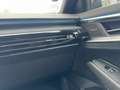 Renault Austral Iconic Esprit Alpine 160 Automatik Noir - thumbnail 16