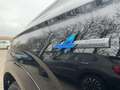 Renault Austral Iconic Esprit Alpine 160 Automatik Noir - thumbnail 13