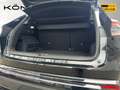 Renault Austral Iconic Esprit Alpine 160 Automatik Noir - thumbnail 5