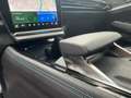 Renault Austral Iconic Esprit Alpine 160 Automatik Noir - thumbnail 15