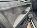 Renault Austral Iconic Esprit Alpine 160 Automatik Noir - thumbnail 14