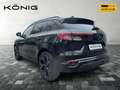 Renault Austral Iconic Esprit Alpine 160 Automatik Noir - thumbnail 4