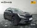 Renault Austral Iconic Esprit Alpine 160 Automatik Noir - thumbnail 2