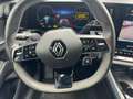 Renault Austral Iconic Esprit Alpine 160 Automatik Negro - thumbnail 10