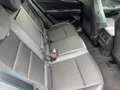 Renault Austral Iconic Esprit Alpine 160 Automatik Noir - thumbnail 8
