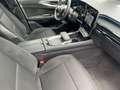Renault Austral Iconic Esprit Alpine 160 Automatik Noir - thumbnail 7