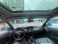 BMW 520 520i Noir - thumbnail 4