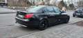 BMW 520 520i Noir - thumbnail 3
