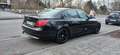 BMW 520 520i Noir - thumbnail 6