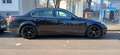 BMW 520 520i Noir - thumbnail 5