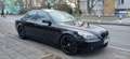 BMW 520 520i Noir - thumbnail 1