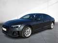 Audi A5 40 TDI Q. S-Line Kamera LED Navi DA Grau - thumbnail 2