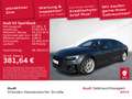 Audi A5 40 TDI Q. S-Line Kamera LED Navi DA Grau - thumbnail 1