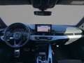 Audi A5 40 TDI Q. S-Line Kamera LED Navi DA Grau - thumbnail 6
