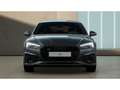 Audi A5 S line 40 TDI quattro 150(204) kW(P Grau - thumbnail 6