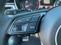 Audi A5 40 TDI Q. S-Line Kamera LED Navi DA Grau - thumbnail 12