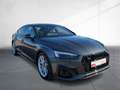 Audi A5 40 TDI Q. S-Line Kamera LED Navi DA Grau - thumbnail 5