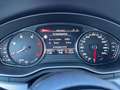 Audi A5 40 TDI Q. S-Line Kamera LED Navi DA Grau - thumbnail 15