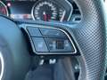 Audi A5 40 TDI Q. S-Line Kamera LED Navi DA Grau - thumbnail 11