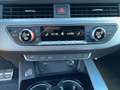 Audi A5 40 TDI Q. S-Line Kamera LED Navi DA Grau - thumbnail 10