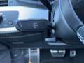 Audi A5 40 TDI Q. S-Line Kamera LED Navi DA Grau - thumbnail 14