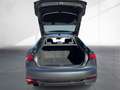 Audi A5 40 TDI Q. S-Line Kamera LED Navi DA Grau - thumbnail 16