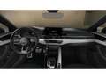 Audi A5 S line 40 TDI quattro 150(204) kW(P Grau - thumbnail 8