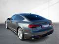 Audi A5 40 TDI Q. S-Line Kamera LED Navi DA Grau - thumbnail 3