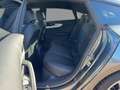 Audi A5 40 TDI Q. S-Line Kamera LED Navi DA Grau - thumbnail 9