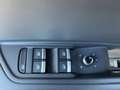 Audi A5 40 TDI Q. S-Line Kamera LED Navi DA Grau - thumbnail 13