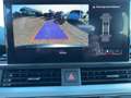 Audi A5 40 TDI Q. S-Line Kamera LED Navi DA Grau - thumbnail 7
