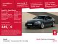 Audi A5 S line 40 TDI quattro 150(204) kW(P Grau - thumbnail 1