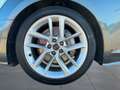 Audi A5 40 TDI Q. S-Line Kamera LED Navi DA Grau - thumbnail 17