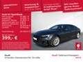 Audi A5 40 TDI Q. S-Line Kamera LED Navi DA Grau - thumbnail 1