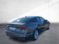 Audi A5 40 TDI Q. S-Line Kamera LED Navi DA Grau - thumbnail 4