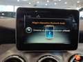 Mercedes-Benz GLA 200 d AMG Line Rojo - thumbnail 17