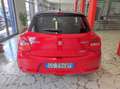 Suzuki Swift 1.2 Hybrid Top Rosso - thumbnail 5
