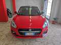 Suzuki Swift 1.2 Hybrid Top Rosso - thumbnail 2