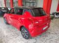 Suzuki Swift 1.2 Hybrid Top Rosso - thumbnail 6
